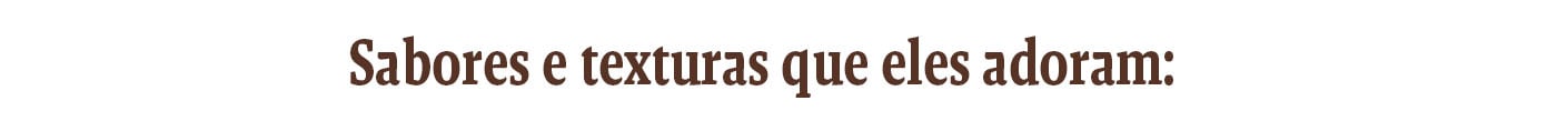 Encontre o que precisa navegando pelas seguintes categorias